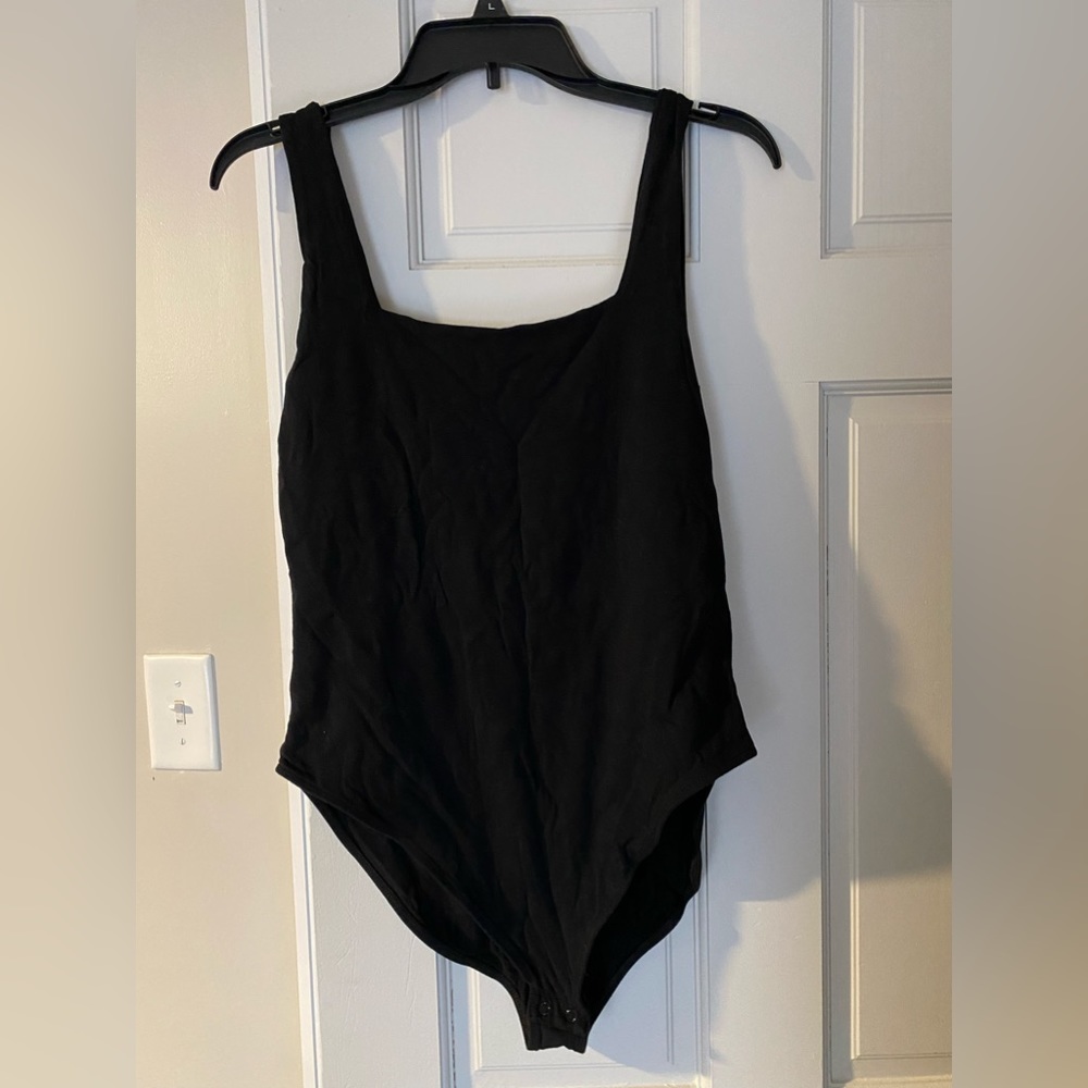 Old Navy Body Suit